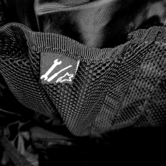 Swiss Gear By Wenger 17-inch Computer and Tablet Backpack LIKE NEW - Picture 7 of 9